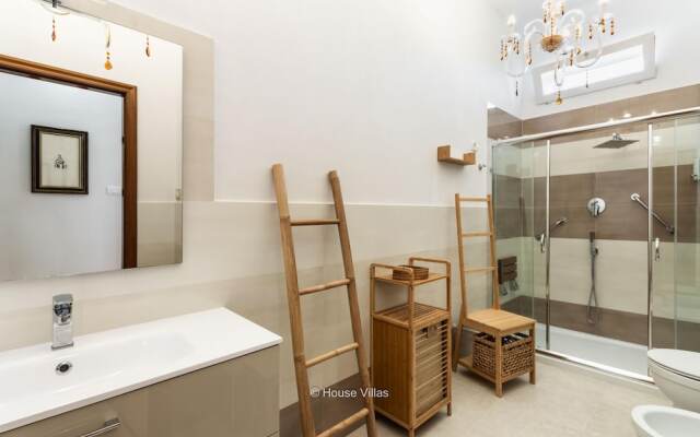 Noto Family Memories