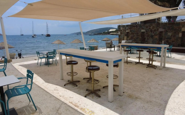 Gümbet Cove Hotel