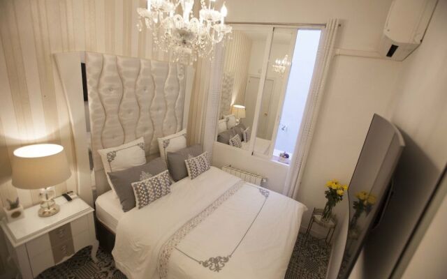 Hostal Boutique Palace - Adults Only