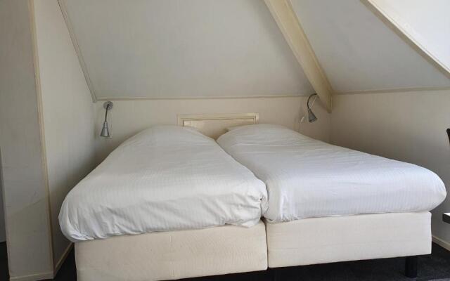 De Wentehoeve