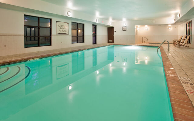 Staybridge Suites Columbia by IHG