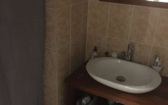 Maison au coeur du Bétey à Andernos