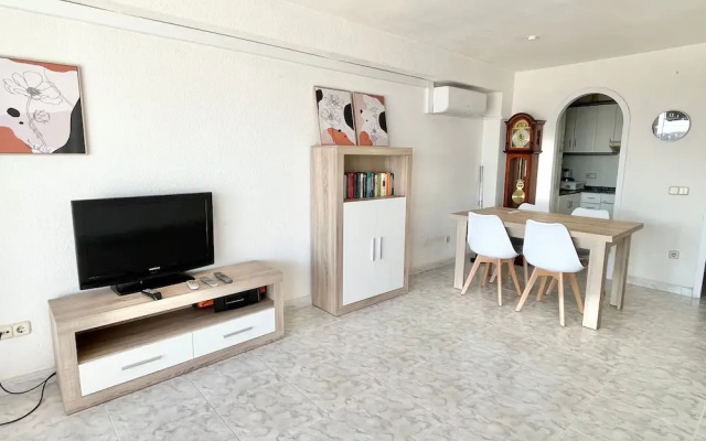 Alea Rentals - Bell Racó