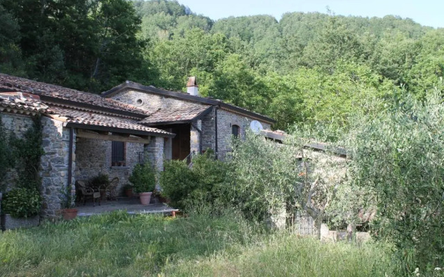 Residence San Nicola