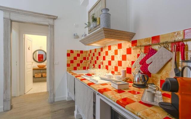 My Casa - 10 Cassini