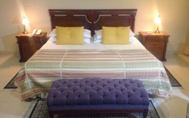 Hotel La Font Boutique