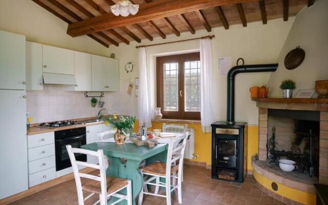 La Locanda Dellolmo