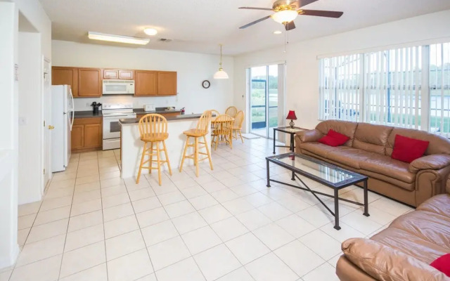 Sunrise Lakes 16907