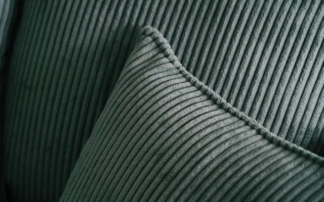 Urban Boutique Apartments-SELF CHECK-IN