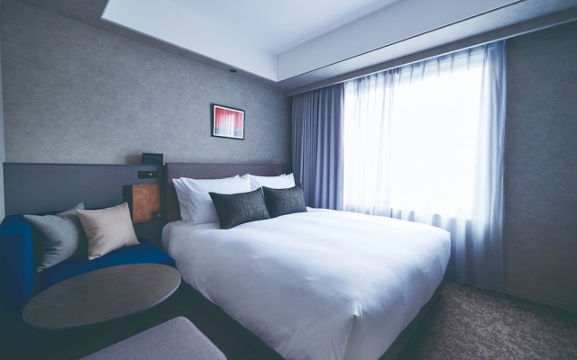 Upper Floor Double room (풀 더블 침대) 사진 1