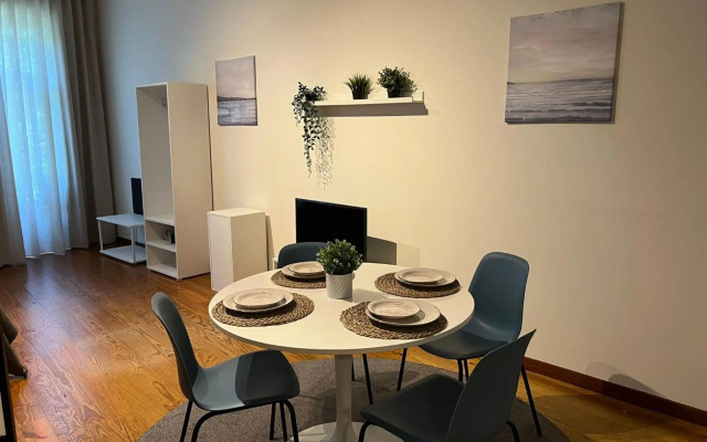 Studio Clérigos Centro do Porto