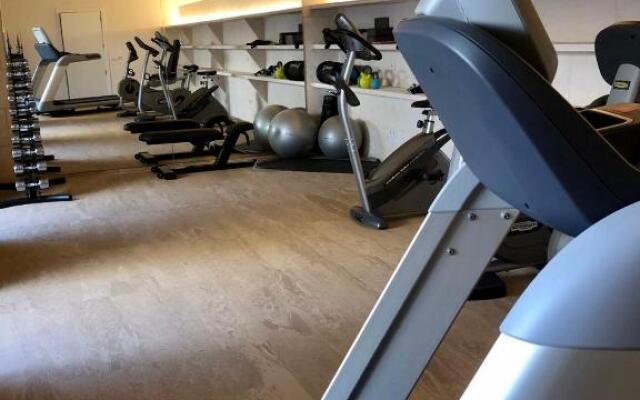 Hotel Rural Son Bernadinet