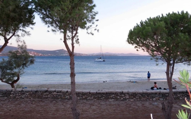 Niriides Studios