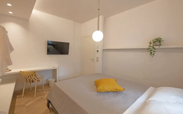 Elisea Your City Escape