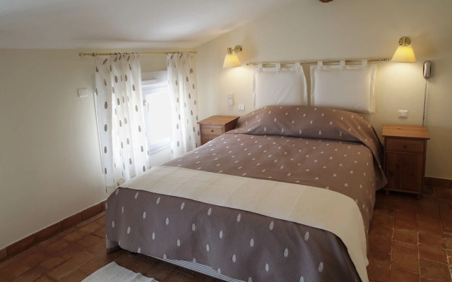 Maison D' Hotes le Coq du Nord