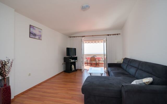 Apartments Marija
