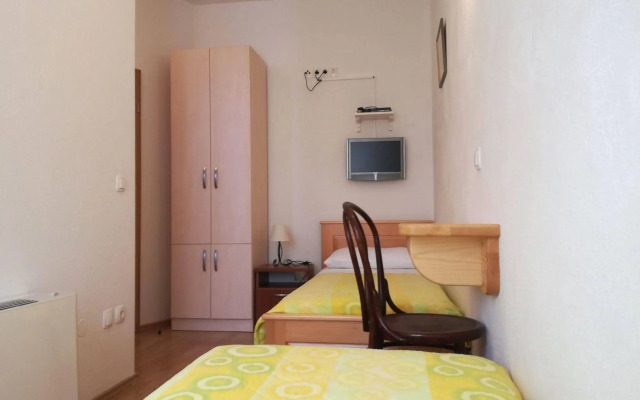 Guesthouse Ruzica