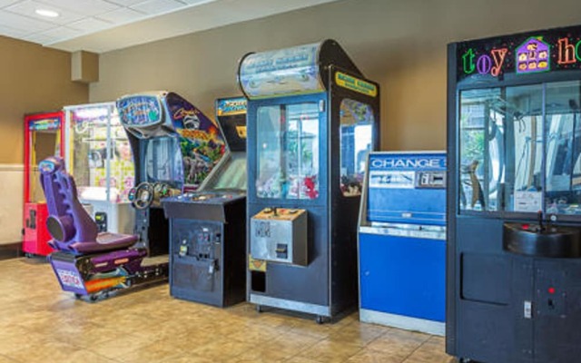 Crystal Tower 701 by Youngs Suncoast