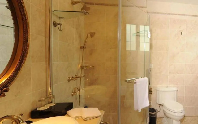 Shenkang Hotel