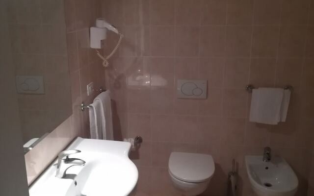 Torcito Resort – Sport Village