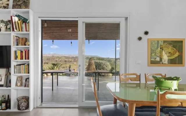 Villa Cappero with Pool by Wonderful Italy