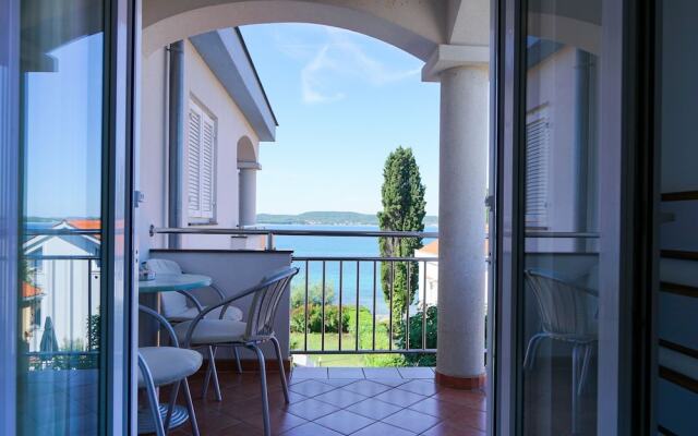 Hotel Belvedere