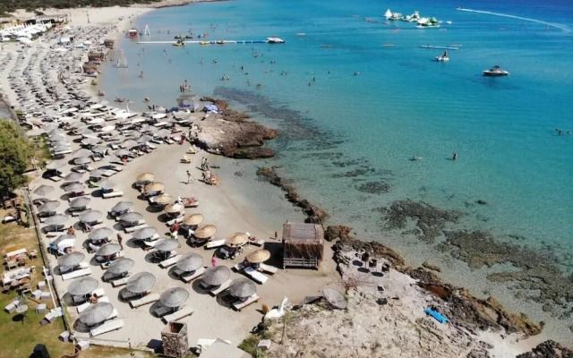 FunBeach Club