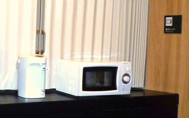 APA Hotel Tsubamesanjo Ekimae