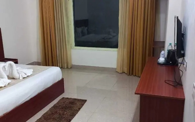Harela Inn