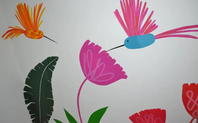 The Nest House - Acogedor apartamento en Duitama