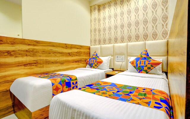 Fabexpress Indore