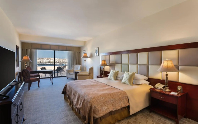 Grand Hotel Excelsior