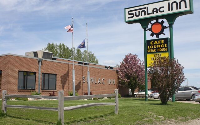 Sunlac Inn