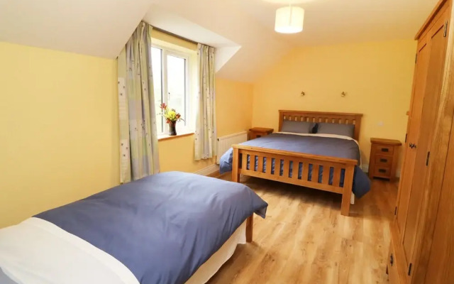 Caha Cottage Eyeries