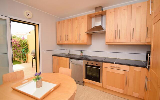 Casa Robes Sa Pobla 170 by Mallorca Charme