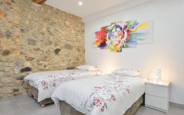 Studio Superieur Suquet