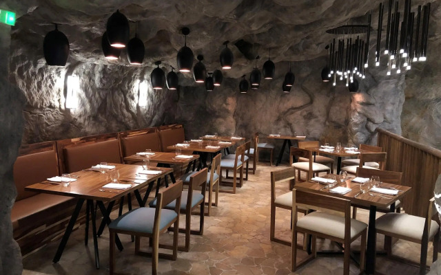 Royalton Splash Riviera Cancun, An Autograph Collection All-Inclusive Resort