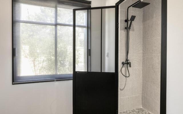 Les Cabanes du Huga 2