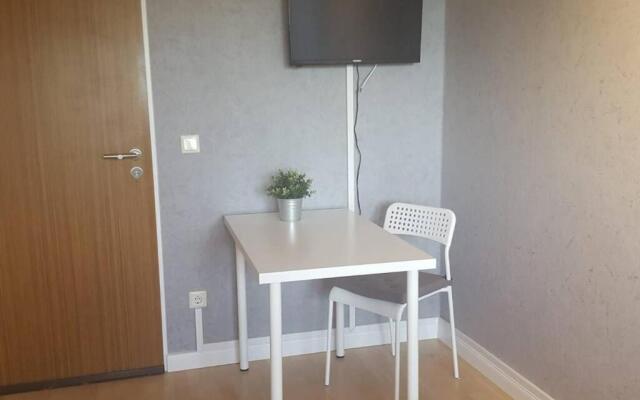 1 A Ferienwohnung Modern Duisburg
