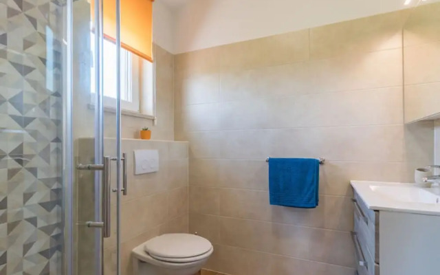 Villa Lena Comfortable Holiday Residence