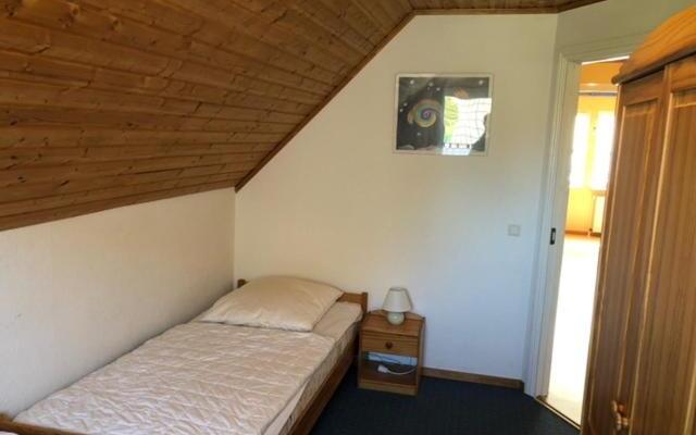 Suennenkringel 16 OG