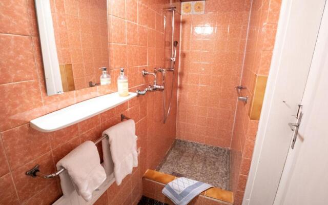 Gastehaus Pension Ria