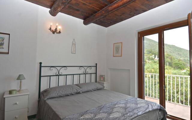 Villa Maratea - Villa Maratea