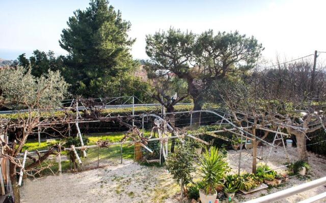 Residenza Montegrappa