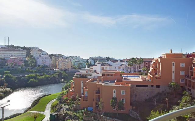 Riviera Del Sol Las Flores