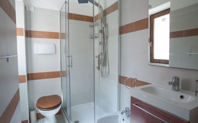Residence Damarete