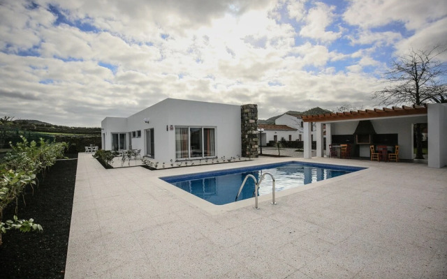 Quinta das Giestas