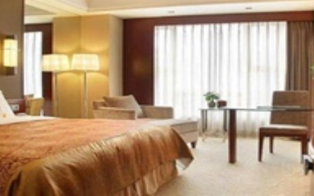 Grand Sun City