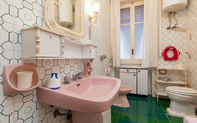 Apartment Leonardo - BH 48