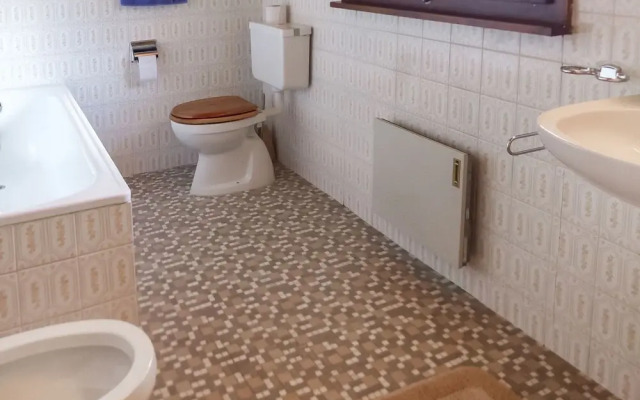 Chante Neige Riddes in Riddes